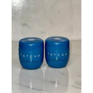 Tatcha Indigo Overnight Repair